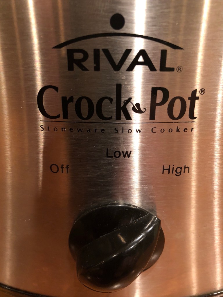 0fb61ca3-b834-4481-8bc7-19a78d6227e6-8042-00000583423a7e38_file-1