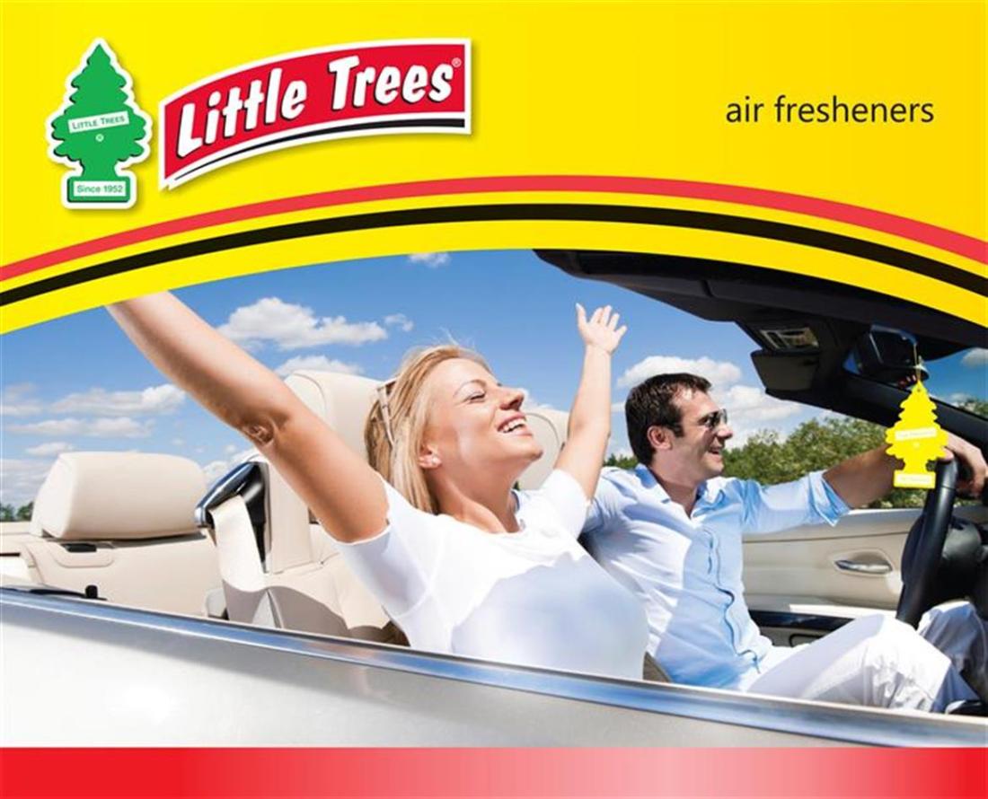 636294484521467491_brand_page_little_trees_mobile_2x