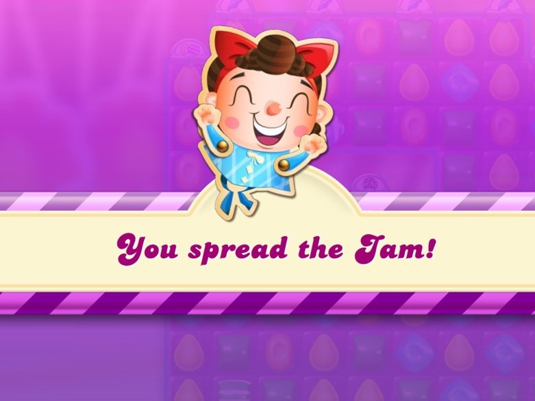 MissyImpossible009 (2)